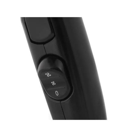 VITEK Folding road hair dryer VT-8210 - Buy Online on GoSupps.com