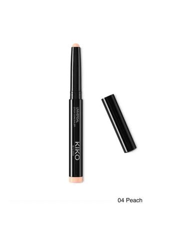 KIKO Milano Universal Stick Concealer Creaming Classer-Karandash