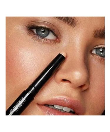 KIKO Milano Universal Stick Concealer Creaming Classer-Karandash - Buy Online on GoSupps.com