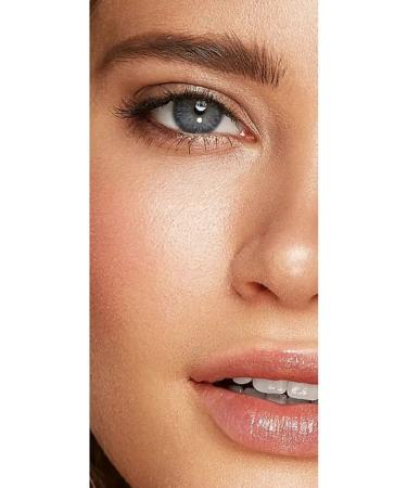 KIKO Milano Universal Stick Concealer Creaming Classer-Karandash - Buy Online on GoSupps.com