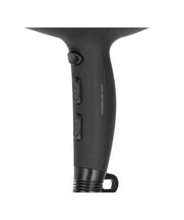 VITEK Hair hair dryer VT-8200 BN - Buy Online on GoSupps.com