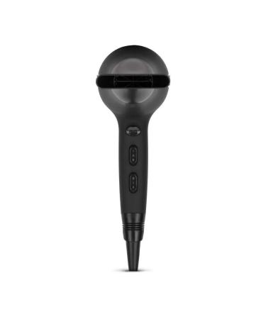 VITEK Hair hair dryer VT-8200 BN - Buy Online on GoSupps.com