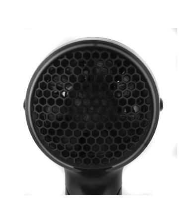 VITEK Folding hairdryer VT-8210 Road - Buy Online on GoSupps.com