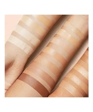 KIKO Milano Full Coverage Conceler with High Secret ability - Buy Online on GoSupps.com