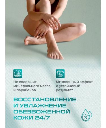 Gehwol Cream from cracks on the heels of blue balm - Buy Online on GoSupps.com