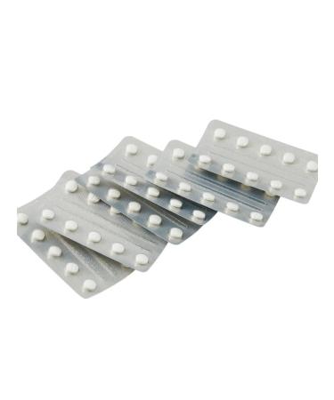 Vitrum Max D3 60 pcs - Buy Online on GoSupps.com