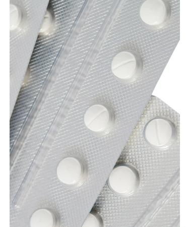 Vitrum Max D3 60 pcs - Buy Online on GoSupps.com