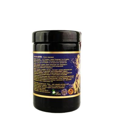 Promyod Balm "Adonai" for male health 150 g - Buy Online on GoSupps.com