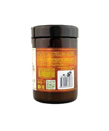Promyod Balm "asset" source Omega-3 6.9 130 g - Buy Online on GoSupps.com