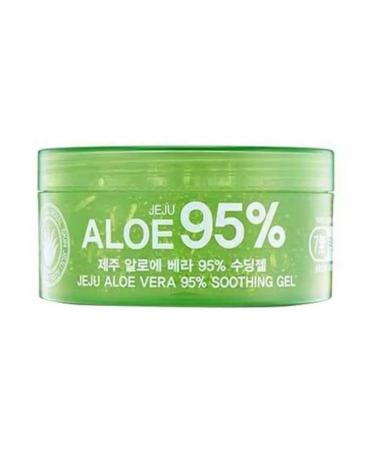 For the body Facial Cream Royal Skin multifunctional gel with aloe