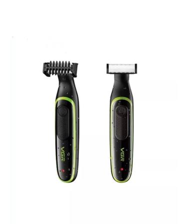 Panasonic Trimmer for a beard and mustache 3 in 1 v-017 - Buy Online on GoSupps.com