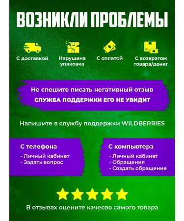 TIGI Cream Curls Rock Amplifier 113 ml - Buy Online on GoSupps.com