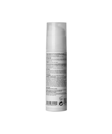Olaplex Serum 9 Bond Protector 90 ml - Buy Online on GoSupps.com