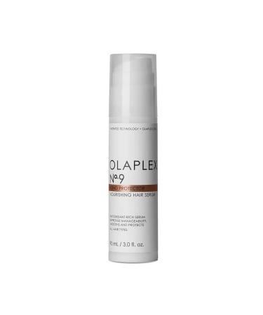 Olaplex Serum 9 Bond Protector 90 ml - Buy Online on GoSupps.com