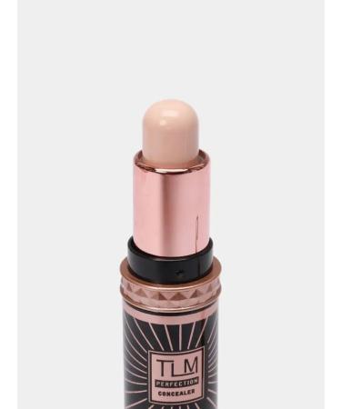 BTBT Concaler Steak and Facial Corrector Double -sided - Buy Online on GoSupps.com