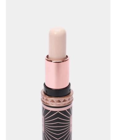 BTBT Concaler Steak and Facial Corrector Double -sided - Buy Online on GoSupps.com