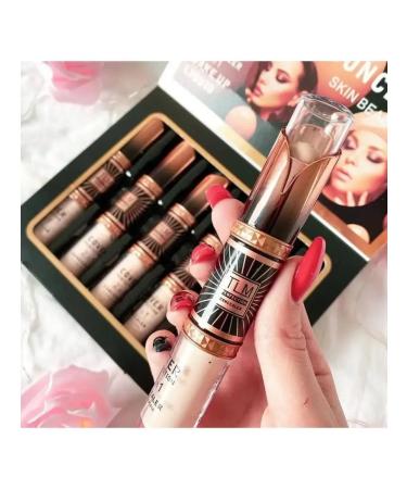 BTBT Concaler Steak and Facial Corrector Double -sided - Buy Online on GoSupps.com