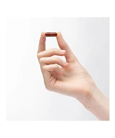 Dr Mercola Liposomal Vitamin C 180 capsules Liposomal vitamin C - Buy Online on GoSupps.com