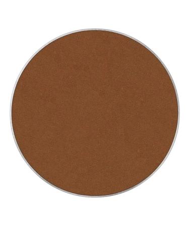 Kryolan A spare block to the compact shining "Glamor Glow" powder - Buy Online on GoSupps.com