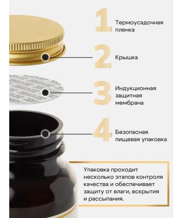 Golden Tabs Vitamin D3 K2 2000 ME (Vitamin D3K2 complex) - Buy Online on GoSupps.com