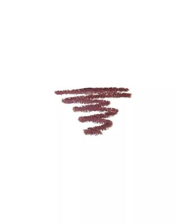 golden rose Persistent matte lipstick Matte Lipstick Crayon 19 - Buy Online on GoSupps.com