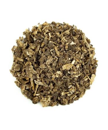 Native herbs Diagil Medicine root (pipe) - Buy Online on GoSupps.com