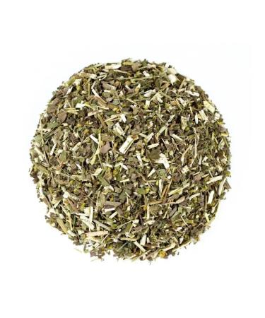 Native herbs Zolotarnik ordinary grass (gold rod) - Buy Online on GoSupps.com