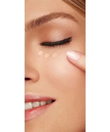 KIKO Milano Color Correct Concealer Palette from waterproof concealers - Buy Online on GoSupps.com