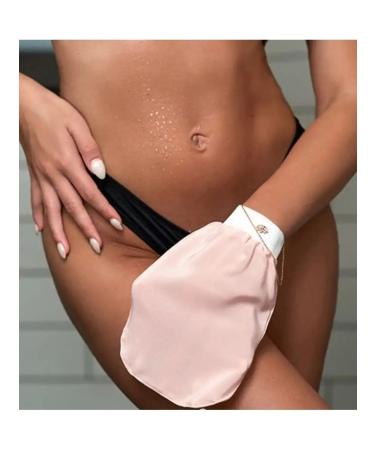 COCOSOLIS Mitte for deep exfoliation