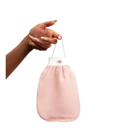 COCOSOLIS Mitte for deep exfoliation - Buy Online on GoSupps.com