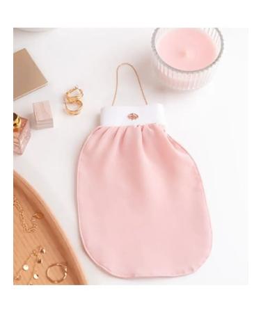 COCOSOLIS Mitte for deep exfoliation - Buy Online on GoSupps.com