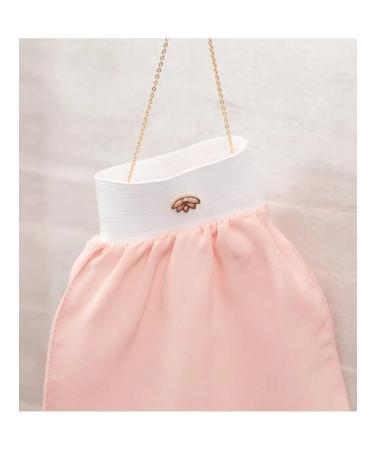 COCOSOLIS Mitte for deep exfoliation - Buy Online on GoSupps.com