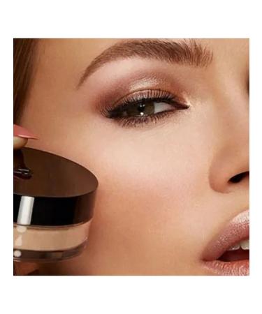 KIKO Milano Unlimited Long Lasting Matte Persistent matting powder 02 - Buy Online on GoSupps.com