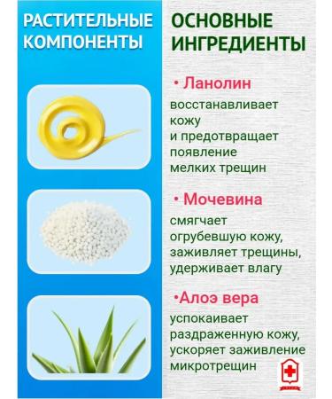 Gehwol Blue balm intense for dry skin of the legs 75 ml - Buy Online on GoSupps.com