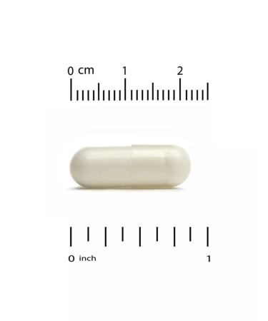 California Gold Nutrition Vitamin C class USP 60 capsules - Buy Online on GoSupps.com