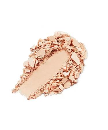 KIKO Milano Mineral baked powder with the effect of radiance 02 - Buy Online on GoSupps.com