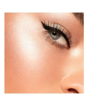 KIKO Milano Mineral baked powder with the effect of radiance 02 - Buy Online on GoSupps.com