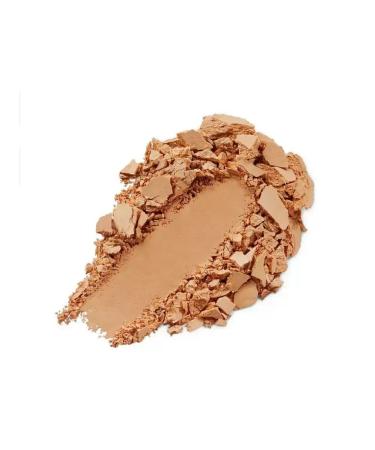 KIKO Milano Mineral baked powder with the effect of radiance 03 - Buy Online on GoSupps.com