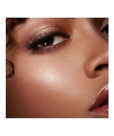 KIKO Milano Mineral baked powder with the effect of radiance 04 - Buy Online on GoSupps.com