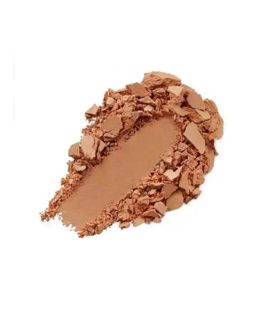 KIKO Milano Mineral baked powder with the effect of radiance 05 - Buy Online on GoSupps.com