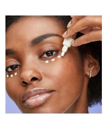 SHISEIDO Wittal Perfection 20 ml - Buy Online on GoSupps.com
