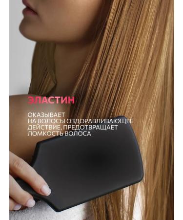 Ollin Professional Ellin bionika serum hair density 6x15 ml - Buy Online on GoSupps.com