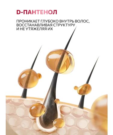 Ollin Professional Ellin bionika serum hair density 6x15 ml - Buy Online on GoSupps.com