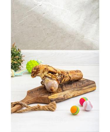 Twins Fillet bone meat for dogs - Buy Online on GoSupps.com