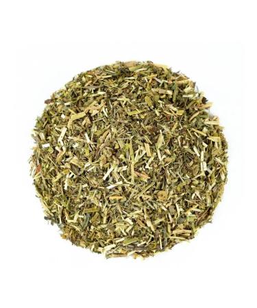Native herbs Red clover of meal grass dried for brewing tea - Buy Online on GoSupps.com