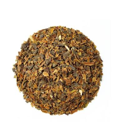Native herbs Dried buckthorn bark - Buy Online on GoSupps.com