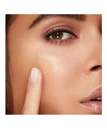 KIKO Milano Fixing correcting baked powder of four colors - Buy Online on GoSupps.com