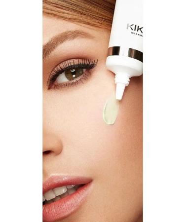 KIKO Milano Fixing correcting baked powder of four colors - Buy Online on GoSupps.com