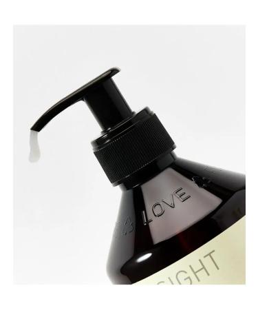 INsight Protective Colored Hair Conditioner for dyed hair 900 - Buy Online on GoSupps.com