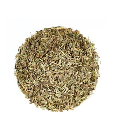 Native herbs Plantain grass leaf leaves cut - Buy Online on GoSupps.com